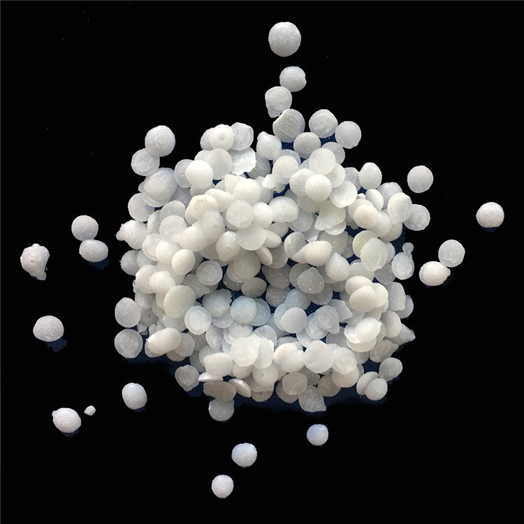 Magnesium Nitrate Flake